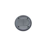 KaumOtomotiv Renault 19 Hoparlör Kapağı Civatalı 7702253126