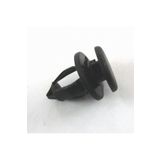 KaumOtomotiv Renault Clio Kangoo Traffic Opel Vivaro Bagaj Döşeme Klipsi 10 Adet 7703077434