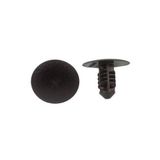 KaumOtomotiv Renault Clio Megane Kangoo Dacia Logan Uyumlu Duster Kaput İzalatör Klipsi 10 Adet 7703077117
