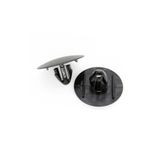 KaumOtomotiv Toyota Auris Corolla Yaris Lexus Kaput İzalatör Klipsi 10 Adet 9046709050