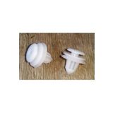 KaumOtomotiv Toyota Auris Yaris Corolla Honda Mazda Lexus Kapı Döşeme Klipsi 10 Adet 9046710161