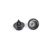 KaumOtomotiv Toyota Corolla Yaris Lexus Nissan Davlumbaz Klipsi 10 Adet 90467-07166