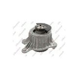 Kautek A2052406417 Motor Kulağı Sol M.benz 205 14-19 ME-EM065 Adettir