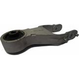 Kautek Almparca Motor Kulaği Şanzuman Arka Corsa C-Combo C-Tigra B-Meriva A 1.0-1.3-1.4-1.7 Xe-Xep-Dt-Dth - Mercedes
