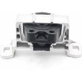 Kautek Almparca Motor Takozu Yağli Ford Focus-Cmax 04- Volvo C30-S40-V50 04- 1.6 Benzinli V50 05-12 1.6 B4164S3 Benzinli