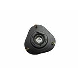 Kautek AMORTİSÖR TAKOZU ÖN TOYOTA COROLLA E12U E12J 20022002-20012007 4860905040