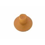 Kautek ARKA AMORTİSÖR HELEZON ÜST TAKOZU ASTRA G 1998 ASTRA H 2004 424764 90576351