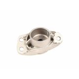 Kautek ARKA AMORTİSÖR TAKOZU GOLF 5-6-PLUS-JETTA 3-SCIROCCO-ALTEA-LEON-TOLEDO 1K0513353G