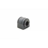 Kautek ARKA VİRAJ DEMİR LASTİĞİ 24MM TRANSİT 5363 2014 KISA ŞASİ BK314A037CA 1810738