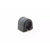 Kautek ARKA VİRAJ DEMİR LASTİĞİ 31 MM FORD TRANSIT 5363 2014 BK314A037AB BK314A037AA 1810736