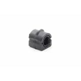 Kautek ARKA VIRAJ DEMIR LASTIGI CONNECT 1.8TDCI 75PS 90PS 110PS 2002 22MM 2T144037AC 4385316 4119557