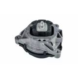 Kautek Bmem051 Bmw F20 F30 Motor Kulağı Sağ 22116855456 22116855456