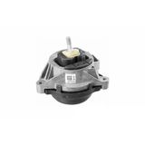 Kautek Bmem084 Motor Kulağı Sol Bmw F20 21 30 31 80 11 20