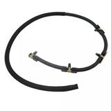 Kautek Bmfh002 Bmw F10 F30 N47 Mazot Geri Dönüş Hortumu 13537823408 0813021