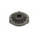 Kautek Bmsm031 Bmw F10 Amortisör Takozu Ön 31306795083 31306782493