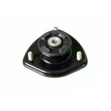 Kautek Bmsm034 Amortisör Takozu Arka Bmw E53 00 07