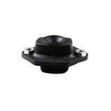 Kautek Bmsm038 Bmw E84 E87 E90 Amortisör Takozu Arka 33526768544 006768544