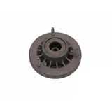Kautek Bmsm039 Amortisör Takozu Arka Bmw N20 47 52 53 55 57 63 07 17