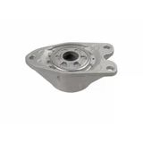 Kautek Bmsm041 Bmw F20 Arka Amortisör Takozu 33506865257 33506791706