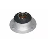 Kautek Bmsm044 Bmw E38 E39 E65 Ön Amortisör Takozu 31331090612 814015210