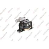 Kautek Cıem012 Motor Kulağı Sağ Opel Crossland Peugeot P301 P208 12 P207 07 P2008 14 C Elysee 12 C3 09 C4 14 Ds3 10 1.6 Hdı 1807.Gw