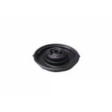Kautek Cısm001 Amortisör Üst Takozu Peugeot P308 07 Citroen C4 09 Ds4 11 15 1.6 16V 72488Pu