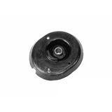 Kautek Cısm006 Amortisör Takozu Ön C2 C3 P1007 1.1 1.4 1.4 16V 1.4 Hdı 1.4 Hdı 16V 1.6 16V 1.6 Hdı 16V 72489Pu