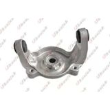 Kautek Crsm011 Amortisör Takozu Chrysler Cirrus 1995 2000 4695106