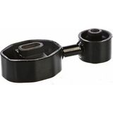 Kautek Depomix Alternatör Şarz Dinamo Motor Bağlanti Takozu Tork Kolu Vectra B 96-02 1.6-1.8-2.0 - Octavia
