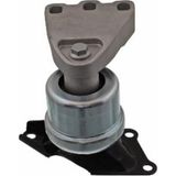 Kautek Depomix Motor Takozu Sağ Kulak Transporter T5 2004 - 1.9 Tdi Axb - Mercedes