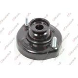 Kautek Dosm005 Amortisör Takozu Dodge Journey 2009 2010 5151303Aa