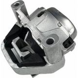Kautek Dpmix-Hb Motor Sanzuman Kulaği Sağ-Sol Audi A6 2.0 Tdi 2011 - - Mercedes