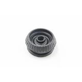 Kautek Fdsm003 Amortisör Takozu Ön Ford Fiesta Iv 1995 2002 1E0034380