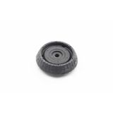 Kautek Fdsm004 Amortisör Takozu Arka Ford Fiesta Iv 1995 2002 96Fb18198ag