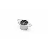 Kautek Fdsm006 Amortisör Takozu Arka Ford Fiesta V 2002 09 2008 2S6118a116ad
