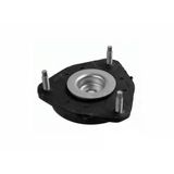 Kautek Fdsm015 Amortisör Takozu Ön Ford Transit V347 348 2006 2014 6C1118183ab