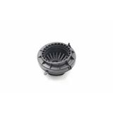 Kautek Fdsm017 Ön Amortisör Rulmanı Bilyası Volvo S60 10 18 S80 06 15 V70 07 15 V60 10 18 Xc60 08 17 Xc70 07 16 Mondeo Iv 06 14 S-Max 06 14 Galaxy 06 15 Freelander 22D 3.2 06 14 Lr018785 6G913k099aa
