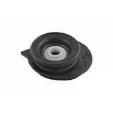 Kautek Fısm017 Amortisör Takozu Ön Fiat Panda Iı 09 2003 5035-57