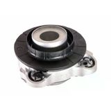 Kautek Fısm064 Amortisör Takozu Sol Ducato Iıı Iv Boxer Iıı Iv Jumper Iıı Iv 14 Euro5 51375Pu