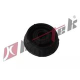Kautek Hosm001 Honda Jazz 02 08 Amortisör Takozu Ön 1Sbe1050