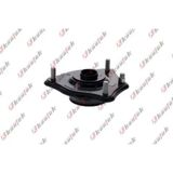Kautek Hosm033 Honda Civic (Fc5) 1.5 1.6 1620 Amortisör Kule Takozu Ön Sağ Sol 51670-Tet-H01