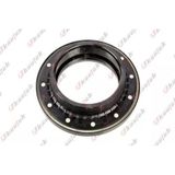 Kautek Hysm041 Hyundai Tucson 16 Kia Sportage 16 Ön Amortisör Takozu 54612C1000