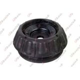 Kautek Hysm043 Hyundai I20 15 Ön Amortisör Takozu Sağ Sol 54611C8100