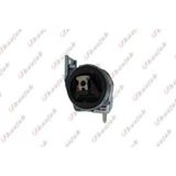 Kautek Meem020 Motor Kulağı Mercedes Benz 168 414 98> 1682400618