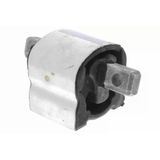 Kautek Meem035 Motor Kulağı Arka M.benz 203 216 221 00 14