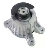 Kautek Meem093 M.benz W205 M264 274 Motor Kulağı Sağ A2052407700 2052407700