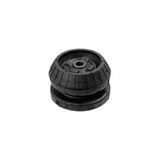Kautek Mesm005 M.benz W638 Ön Amortisör Takozu Üst 6383230420 A6383230420