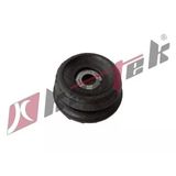 Kautek Mesm006 Vw Lt Iı 28 35 Amortisör Takozu Ön Üst 2D0407183 9013230085