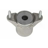 Kautek Mesm031 M.benz W117 156 176 246 Amortisör Takozu Arka 2463260064