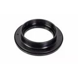 Kautek Mesm033 M.benz W118 177 247 Spr. Ön Amortisör Takoz Bilyası 2183210083 2183210083